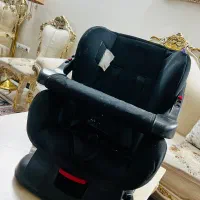 صندلی ماشین کودک