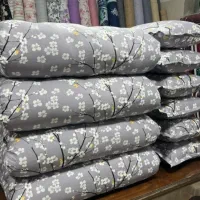 پنبه زنی وپشم زنی