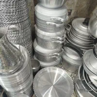 ظرف روحی به قیمت تولیدی
