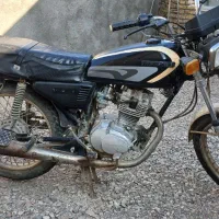 موتورتیزکارمدل۸۹|موتورسیکلت|رضویه, |دیوار