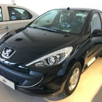 ۲۰۷ اتومات سقف فلز صفر