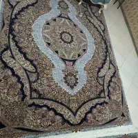 دوعددفرش ۹متری تراکم بالا ۷۰۰شانه