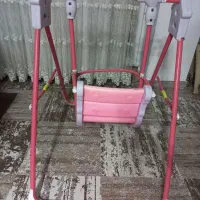 فروش تاب کودک|اسباببازی بچه|آمل, |دیوار