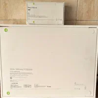 MACBOOk مک بوک|رایانه همراه|تهران, نیروی هوایی (پیروزی)|دیوار