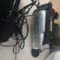 شوش فروش فیلم بردار و عکاسی