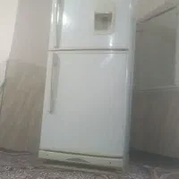 لوازم خانگی یخچال