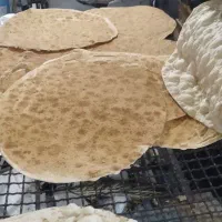 فروش فوری نانوایی تافتون