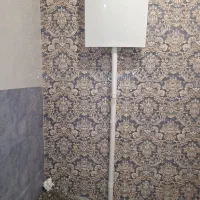 نشت یابی تشخیص ترمیم ترکیدگی لوله کشی لوله بازکنی|خدمات پیشه و مهارت|تهران, صادقیه|دیوار