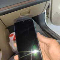 شیائومی Redmi 9i با حافظهٔ ۶۴ گیگابایت|موبایل|اهواز, گلستان|دیوار