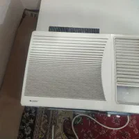 کولر گری|کولر گازی و فنکوئل|ایذه, |دیوار