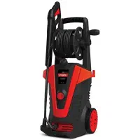 کارواش کورس