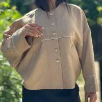 استخدام چرخکار ماهر خانم