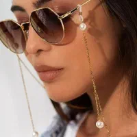 فروشگاه گلوریا ارت ارسال رایگان|زیورآلات و اکسسوری|قم, امامزاده ابراهیم|دیوار