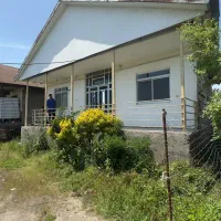 فروش ویلای ۱۰۰متری