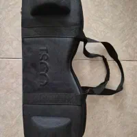 کیف اسکوتر برقی