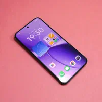 Xiaomi Redmi turbo 5 max