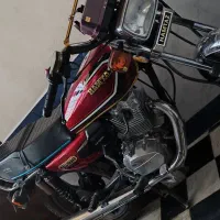 همتاز 200