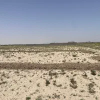 فروش زمین ۶۰۰ متری