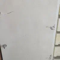 فریزر|یخچال و فریزر|نیشابور, دربقاضی|دیوار