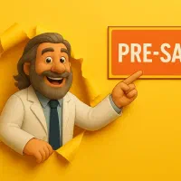 استخدام بازاریاب تلفنی خانم دورکار پورسانت بالا