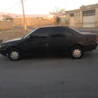 اردی 85تمیز|خودرو سواری و وانت|بم, |دیوار