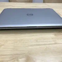 لپتاب دل e 6440
