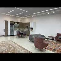 اجاره روزانه هفتگی ویلا استخردار چهارباغ|اجارهٔ کوتاه‌مدت آپارتمان و سوئیت|کرج, ملک‌آباد|دیوار