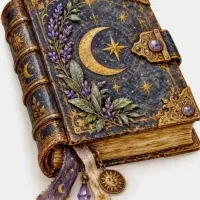 کتاب مذهبی ارسال ب سراسر ایران
