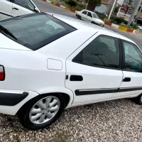 زانتیا مدل 89|خودرو سواری و وانت|گالیکش, |دیوار