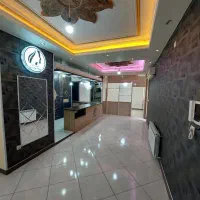 فروش  واحد اداری  ۱۶۰متر سردار جنگل جنوبی