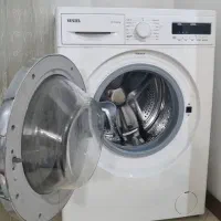 فروش لباسشویی