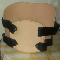 کمربند طبی slo درمانی دیسک کمر و ستون فقرات