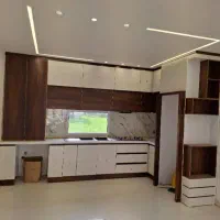 ویلا200متری|فروش خانه و ویلا|زیباکنار, |دیوار