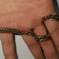 اکسسوری معاوضه با ویپ|زیورآلات و اکسسوری|سرپل ذهاب, |دیوار