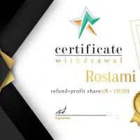 آموزش فارکس و کریپتو|خدمات آموزشی|جوانرود, |دیوار