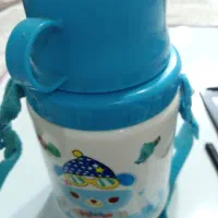 لوازم تحریرتبلت جادویی|حراج|مریوان, |دیوار