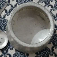 ظروف قدیمی|کلکسیون اشیاء عتیقه|تهران, شکوفه (عبدل آباد)|دیوار