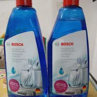 مایع ظرفشویی جلا دهنده پلمپ