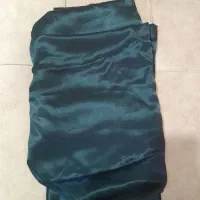 چادر جده
