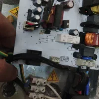 فیوز کاردی 160 امپر