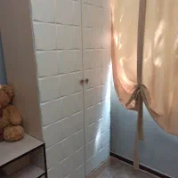 سرویس خواب کودک،نوجوان|تخت و صندلی بچه|تهران, شهرک دانشگاه|دیوار