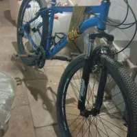 دوچرخه 26 ویوا