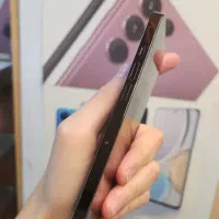 iphone 13 pro 128gb zaa|موبایل|تبریز, |دیوار