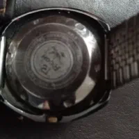 ساعت نبضی ریکو|ساعت|قلعه چای, |دیوار