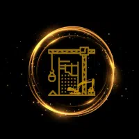 مهندس عمران یا معماری پایه ۳ اجرا