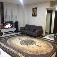 اجاره روزانه و هفتگی و ماهانه ویلایی و اپارتمان