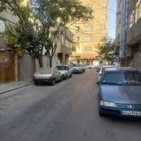 یگ واحد اپارتمان طبقه دوم روی پیلوت|فروش آپارتمان|مشهد, کوی المهدی|دیوار