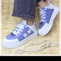 کفش اسپرت و مجلسی