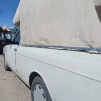 بار بند مسقف|قطعات یدکی و لوازم جانبی|اردل, |دیوار