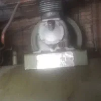 فروش پومپ باد ۱۵۰لیتری